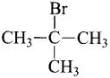 NCERT Exemplar: Haloalkanes and Haloarenes | Chemistry for JEE Main & Advanced