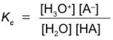 Acids, Bases & Salts | Chemistry Class 11 - NEET