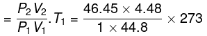 Adiabatic Expansion: Reversible & Irreversible | Physical Chemistry for NEET
