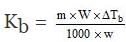 Solved Examples for JEE: Solutions | Chemistry for JEE Main & Advanced