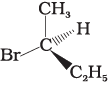 NCERT Exemplar: Haloalkanes and Haloarenes | Chemistry for JEE Main & Advanced
