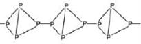 NCERT Exemplar: p-Block Elements (Group 15-18) | Chemistry for JEE Main & Advanced