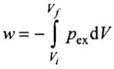 NCERT Exemplar: Thermodynamics | Chemistry Class 11 - NEET