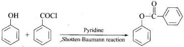 NCERT Exemplar: Aldehydes, Ketones & Carboxylic Acids | Chemistry Class 12 - NEET