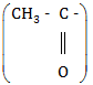 Chemistry: Sample Question Paper- 1, Class 12 | Sample Papers for Class 12 Medical and Non-Medical