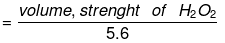 Molarity & Molality | Additional Study Material for NEET