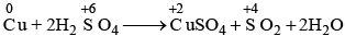 NCERT Exemplar: p-Block Elements (Group 15-18) | Chemistry for JEE Main & Advanced