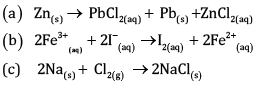 Sample Paper 1 with Solution - Chemistry, Class 11 | Sample Papers for Class 11 Medical and Non-Medical - JEE