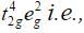 NCERT Exemplar: Coordination Compounds | Chemistry Class 12 - NEET