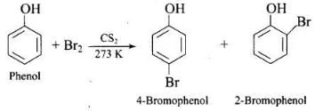 NCERT Exemplar: Alcohols, Phenols & Ethers | Chemistry Class 12 - NEET