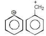 Acidity and Basicity - Class 11