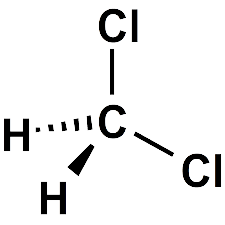 Polyhalogen Compounds | Chemistry for JEE Main & Advanced
