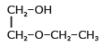 Ethers: Preparation, Properties & Reactions | Chemistry Class 12 - NEET