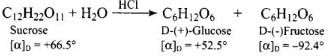 NCERT Exemplar: Biomolecules | Chemistry Class 12 - NEET