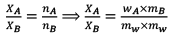 Solved Examples: Some Basic Concepts of Chemistry- 2 | Physical Chemistry for NEET