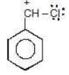 Acidity and Basicity - Class 11