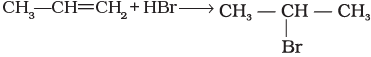 NCERT Exemplar: Haloalkanes and Haloarenes | Chemistry for JEE Main & Advanced