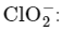 JEE Main Previous Year Questions (2023): Chemical Bonding & Molecular Structure
