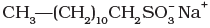 NCERT Exemplar: Chemistry in Everyday Life (Old NCERT) | Chemistry for JEE Main & Advanced