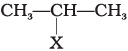NCERT Exemplar: Haloalkanes and Haloarenes | Chemistry for JEE Main & Advanced
