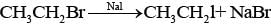 NCERT Exemplar: Haloalkanes and Haloarenes | Chemistry for JEE Main & Advanced