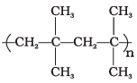 NCERT Exemplar: Polymers (Old NCERT) | Chemistry for JEE Main & Advanced