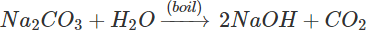 Short & Long Answer Questions: Surface Chemistry - 2 | Physical Chemistry for NEET
