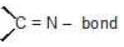 Geometrical Isomerism - JEE