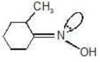 Geometrical Isomerism - JEE