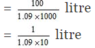 Solved Examples for JEE: Solutions | Chemistry for JEE Main & Advanced