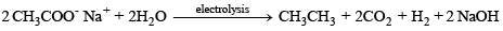 Sample Paper 1 with Solution - Chemistry, Class 11 | Sample Papers for Class 11 Medical and Non-Medical - JEE