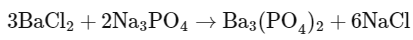 JEE Main Previous Year Questions (2023): Some Basic Concepts of Chemistry