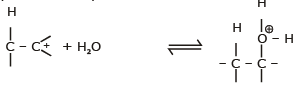 Alkenes: Nomenclature, Properties & Preparation | Chemistry Class 11 - NEET