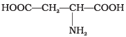 NCERT Exemplar: Biomolecules | Chemistry Class 12 - NEET