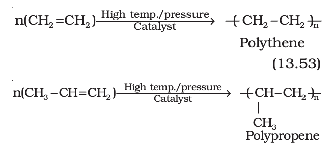 Alkenes: Nomenclature, Properties & Preparation | Chemistry Class 11 - NEET