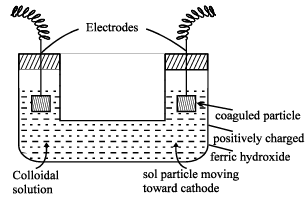Properties of Colloidal Solutions | Additional Study Material for JEE
