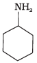 NCERT Exemplar: Amines | Chemistry Class 12 - NEET