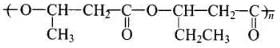 NCERT Exemplar: Polymers (Old NCERT) | Chemistry for JEE Main & Advanced