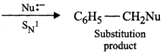 Short & Long Answer Questions: Haloalkanes & Haloarenes | Chemistry for JEE Main & Advanced
