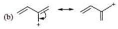 Inductive and Mesomeric Effect - Class 11