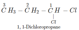 Short & Long Answer Questions: Haloalkanes & Haloarenes | Chemistry for JEE Main & Advanced