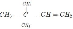 Morrison & Boyd Test: Alcohols, Phenols & Ethers | Chemistry Class 12 - NEET
