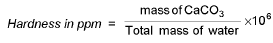 Important Physical Chemistry Formulas for JEE and NEET