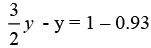 NCERT Exemplar: Solid State- 2 | Additional Study Material for JEE