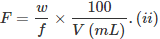 Molarity & Molality | Additional Study Material for NEET