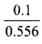 NCERT Exemplar: Equilibrium | Chemistry Class 11 - NEET