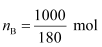 NCERT Solutions Class 12 Chemistry Chapter 1 - Solutions