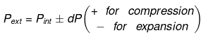 Adiabatic Expansion: Reversible & Irreversible | Physical Chemistry for NEET