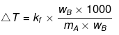Solved Examples for JEE: Solutions | Chemistry for JEE Main & Advanced