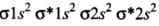 NCERT Exemplar: Chemical Bonding & Molecular Structure | Chemistry Class 11 - NEET